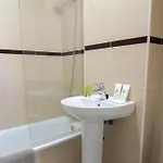 Conil Park 科尼尔-德拉弗龙特拉