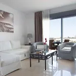 Conil Park * 科尼尔-德拉弗龙特拉