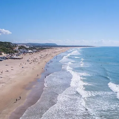 Conil Park *