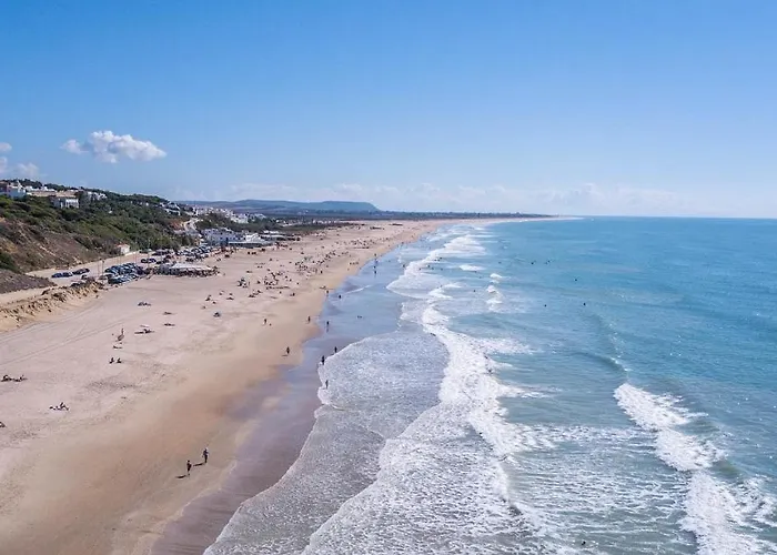 Conil Park *