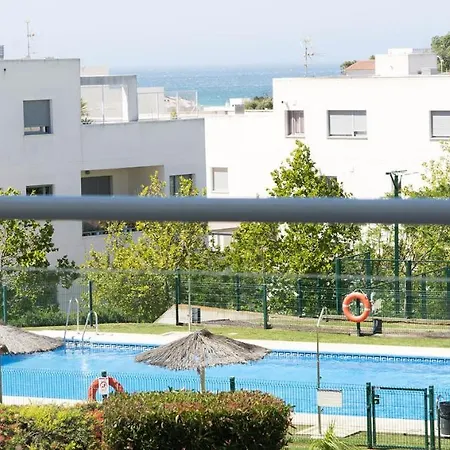 Conil Park