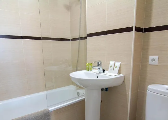 Conil Park コニル・デ・ラ・フロンテラ