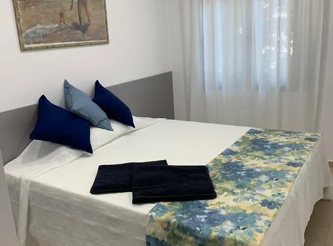 Conil Park コニル・デ・ラ・フロンテラ