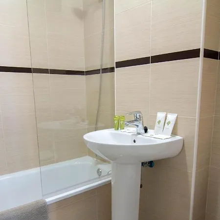 Conil Park Conil De La Frontera