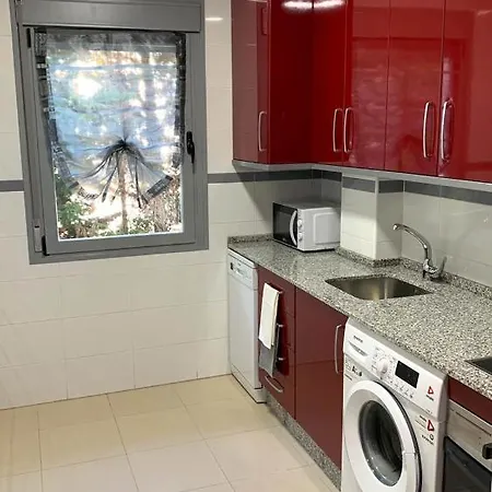 Conil Park Conil De La Frontera