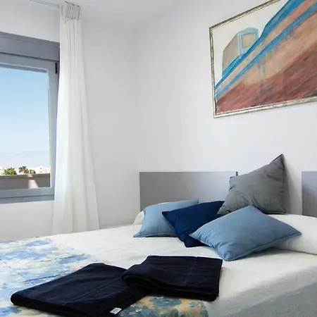 Conil Park Conil De La Frontera