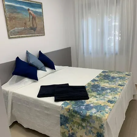 Conil Park Conil De La Frontera